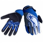Motocross Gloves (15)